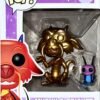 funko-pop-disney-mulan-mushu-and-cricket-gold-chrome-167