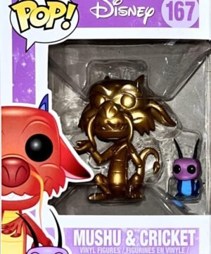 funko-pop-disney-mulan-mushu-and-cricket-gold-chrome-167