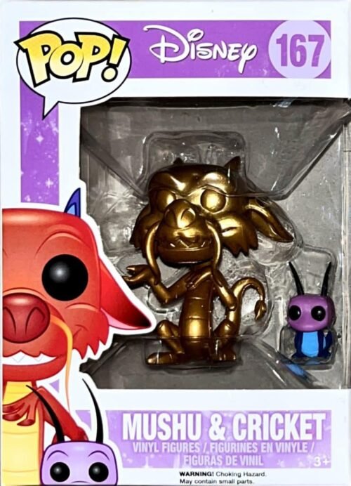 funko-pop-disney-mulan-mushu-and-cricket-gold-chrome-167