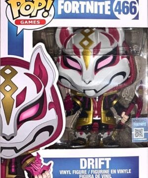 funko-pop-games-fortnite-drift-466