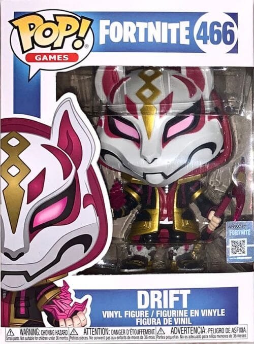 funko-pop-games-fortnite-drift-466