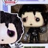 funko-pop-edward-scissorhands-979