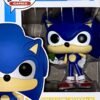 funko-pop-games-sonic-with-emerald-284