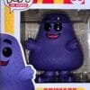 funko-pop-ad-icons-grimace-86