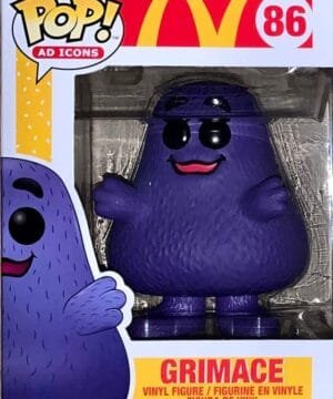 funko-pop-ad-icons-grimace-86