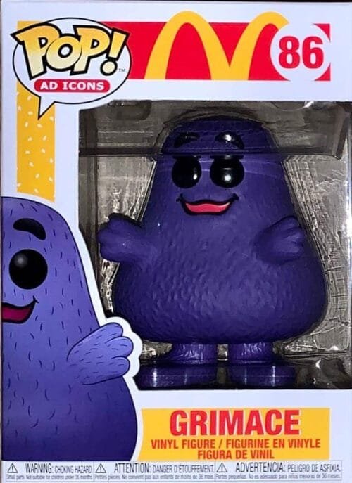 funko-pop-ad-icons-grimace-86