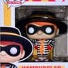 funko-pop-mc´donalds-hamburglar-87