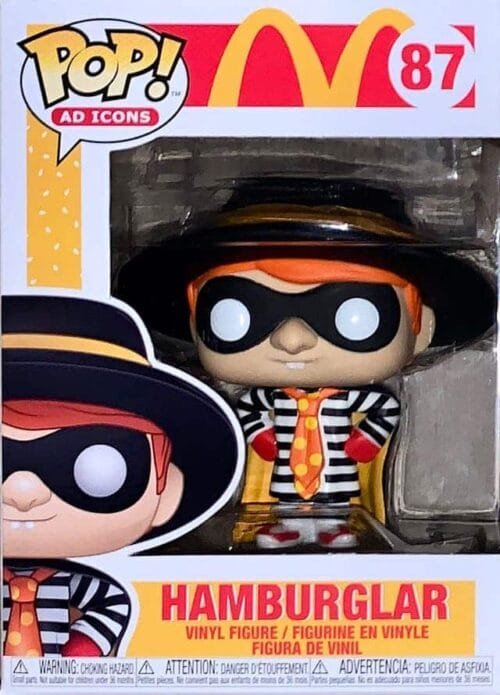 funko-pop-mc´donalds-hamburglar-87