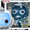 funko-pop-heroes-mr.-freeze-batman-and-robin-2020-summer-convention-limited-edition-342