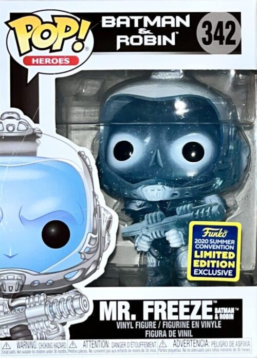 funko-pop-heroes-mr.-freeze-batman-and-robin-2020-summer-convention-limited-edition-342