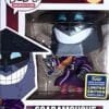 funko-pop-animation-samurai-jack-scaramouche-san-diego-comic-con-2020-836