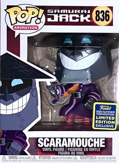 funko-pop-animation-samurai-jack-scaramouche-san-diego-comic-con-2020-836