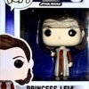 funko-pop-star-wars-40-the-empire-strikes-back-princess-leia-362