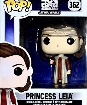 funko-pop-star-wars-40-the-empire-strikes-back-princess-leia-362