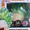 funko-pop-super-saiyan-kale-chase-energy-base-819