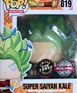 funko-pop-super-saiyan-kale-chase-energy-base-819