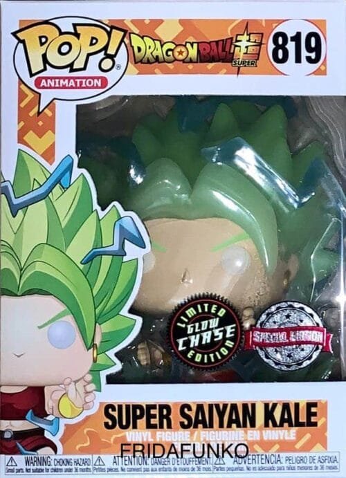 funko-pop-super-saiyan-kale-chase-energy-base-819