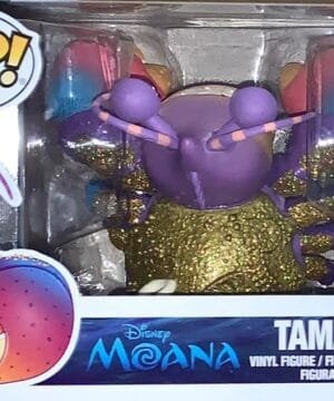 funko-pop-disney-moana-tamatoa-421