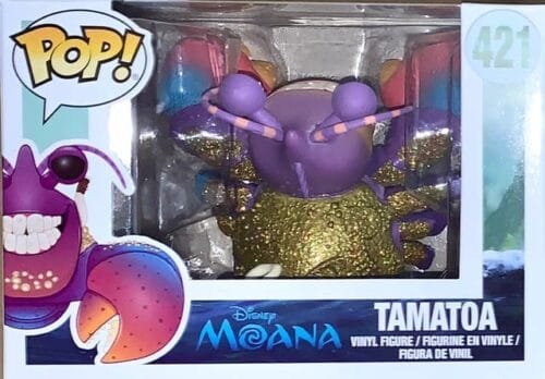 funko-pop-disney-moana-tamatoa-421