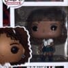 funko-pop-movies-the-craft-rochelle-753