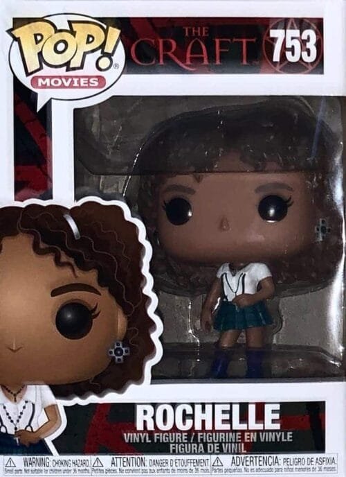 funko-pop-movies-the-craft-rochelle-753