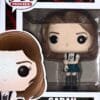 funko-pop-movies-the-craft-sarah-751