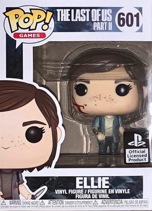 funko-pop-games-the-last-of-us-part-II-ellie-601