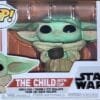 funko-pop-the-mandalorian-the-child-with-the-cup-378