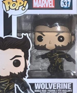 funko-pop-marvel-x-men-wolverine-637