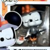 FUNKO-POP-DISNEY-MINNIE-MOUSE-WITCHY-796