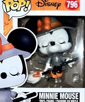 FUNKO-POP-DISNEY-MINNIE-MOUSE-WITCHY-796