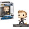 Funko_Pop_Avengers_Assemble_Hawkeye