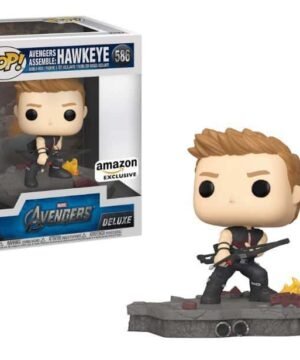 Funko_Pop_Avengers_Assemble_Hawkeye