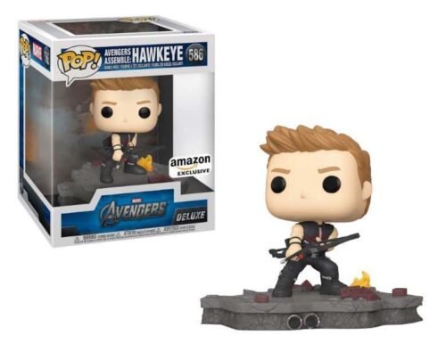 Funko_Pop_Avengers_Assemble_Hawkeye