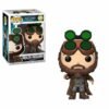 Funko_Pop_Disney_Artemis_Fowl_Mulch_Diggems__573