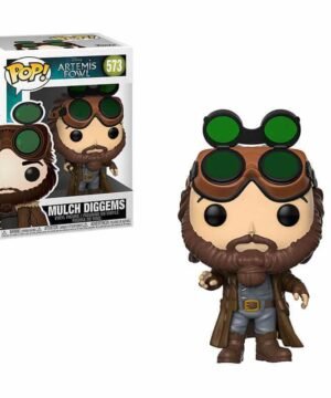 Funko_Pop_Disney_Artemis_Fowl_Mulch_Diggems__573