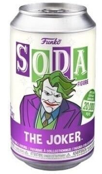 Funko_Soda_The_Joker_Sealed_.jpeg