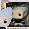 funko-pop-animation-one-punch-man-garou-720