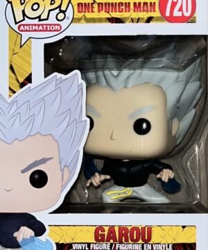 funko-pop-animation-one-punch-man-garou-720