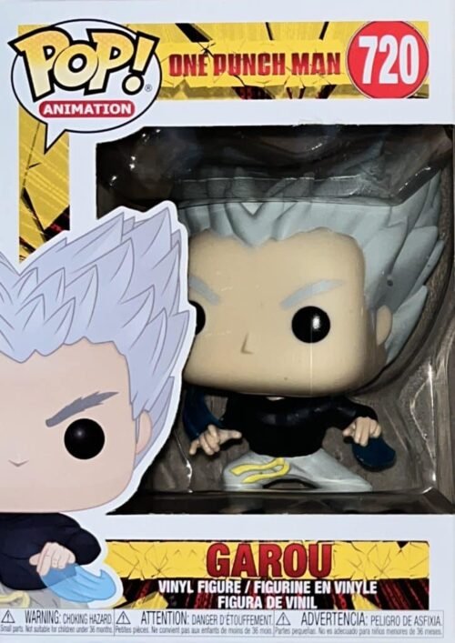 funko-pop-animation-one-punch-man-garou-720