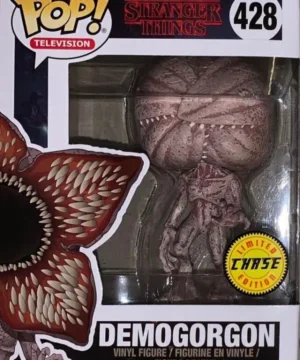 funko-pop-demogorgon-chase-428-600x834.jpg