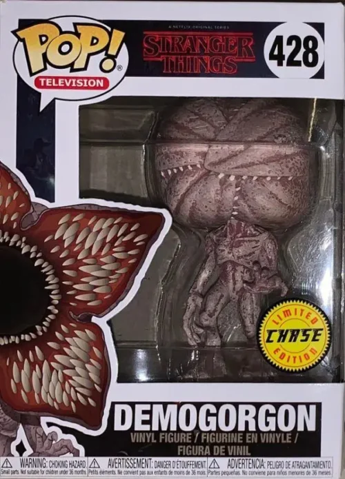 funko-pop-demogorgon-chase-428-600x834.jpg