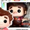 funko-pop-disney-rompe-ralph-wreck-it-ralph-14