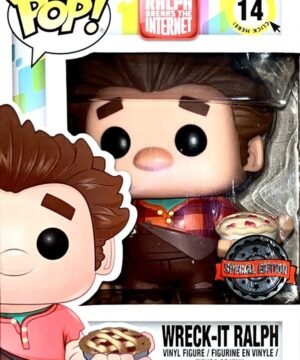 funko-pop-disney-rompe-ralph-wreck-it-ralph-14