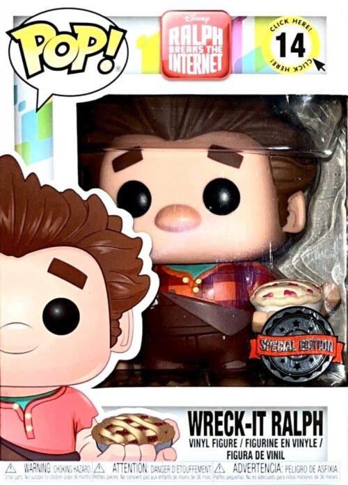 funko-pop-disney-rompe-ralph-wreck-it-ralph-14