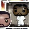 funko-pop-marvel-black-panther-t´challa-white-robe-352