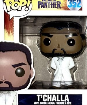 funko-pop-marvel-black-panther-t´challa-white-robe-352