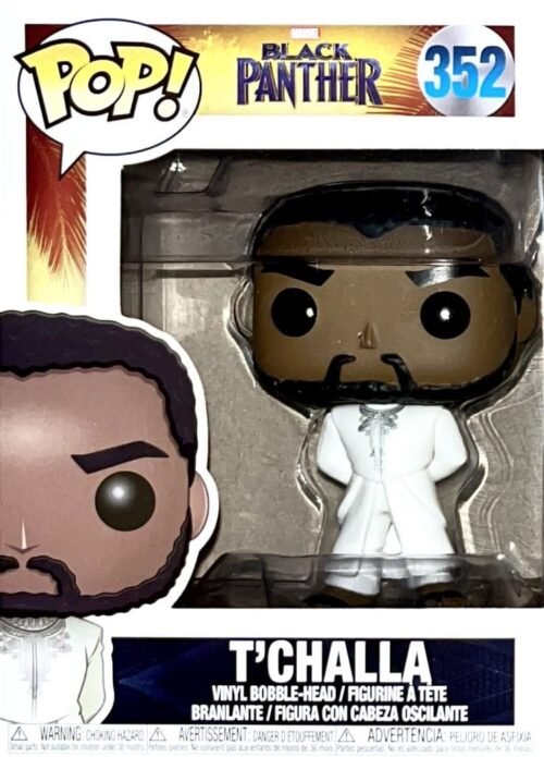 funko-pop-marvel-black-panther-t´challa-white-robe-352