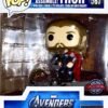 funko-pop-marvel-avengers-assemble-thor-587