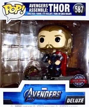 funko-pop-marvel-avengers-assemble-thor-587